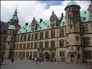 7 - Kronborg Slot